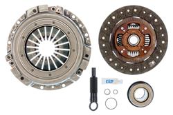 Exedy Clutch USA - Clutch Kits for 1994 B3000, 1993-1994 RANGER - 07099