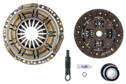 Exedy Clutch USA - Clutch Kits for 1988-1992 RANGER - 07132