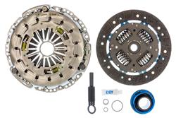 Exedy Clutch USA - Clutch Kits for 1998-2000 RANGER, EXPLORER, 1999-2000 B4000 - 07139