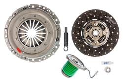 Exedy Clutch USA Clutch Kits 07805CSC