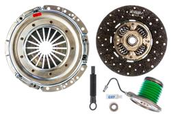 Exedy Clutch USA Clutch Kits 07806CSC