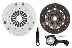 Exedy Clutch USA Clutch Kits 07812