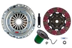 Exedy Clutch USA Clutch Kits 07952CSC