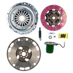 Exedy Clutch USA Clutch Kits 07953FW