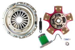 Exedy Clutch USA Clutch Kits 07953PCSC