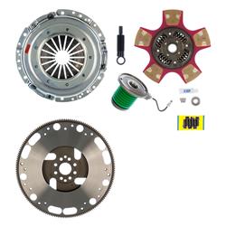 Exedy Clutch USA Clutch Kits 07953PFW