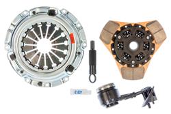 Exedy Clutch USA Clutch Kits 07954
