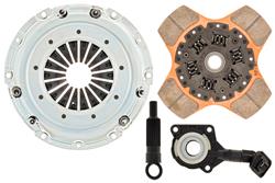 Exedy Clutch USA - Clutch Kits for 2013-2018 FOCUS - 07960
