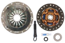 Exedy Clutch USA - Clutch Kits for 1975-1979 CIVIC - 08004