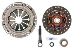 Exedy Clutch USA - Clutch Kits for 1984-1987 CIVIC - 08005
