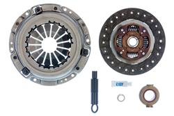 Exedy OE Clutch Kits 08014