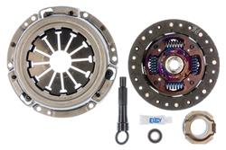Exedy Clutch USA - Clutch Kits for 1985-1987 CIVIC - 08015