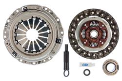 Exedy Clutch USA - Clutch Kits for 1990-1991 INTEGRA - 08017