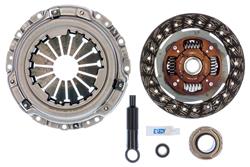 Exedy Clutch USA - Clutch Kits for 1992-1993 INTEGRA - 08028