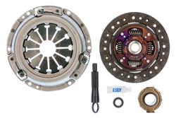 Exedy Clutch USA - Clutch Kits for 1996-1997 CIVIC DEL SOL - 08031