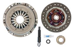 Exedy Clutch USA - Clutch Kits for 1986-1989 ACCORD, 1985-1987 PRELUDE - 08708