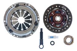 Exedy Clutch USA - Clutch Kits for 1988 CIVIC - 08710