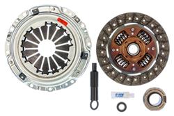 Exedy Clutch USA - Clutch Kits for 1992-1993 INTEGRA - 08800A