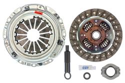 Exedy Clutch USA - Clutch Kits for 1999-2000 CIVIC, 1994-1997 CIVIC DEL SOL, 1994-2001 INTEGRA - 08800B