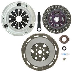 Exedy Clutch USA - Clutch Kits for 1996-1997 CIVIC DEL SOL - 08801AFW
