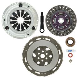 Exedy Clutch USA - Clutch Kits for 1989 CIVIC, CRX - 08801BFW