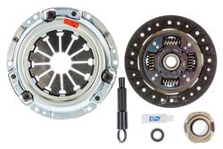 Exedy Clutch USA - Clutch Kits for 1988 CIVIC, CRX - 08802