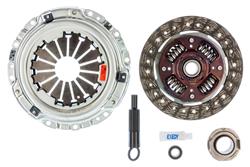 Exedy Clutch USA - Clutch Kits for 1990-1991 INTEGRA - 08804