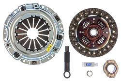 Exedy Clutch USA - Clutch Kits for 1990-2002 ACCORD, 1997-1999 CL, 1992-2001 PRELUDE - 08805