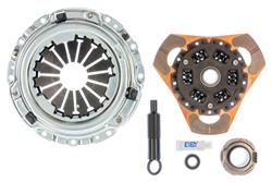 Exedy Clutch USA - Clutch Kits for 1992-1993 INTEGRA - 08900A