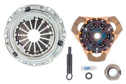 Exedy Clutch USA - Clutch Kits for 1990-1991 INTEGRA - 08903