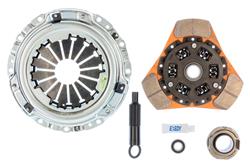 Exedy Clutch USA - Clutch Kits for 1992-1993 INTEGRA - 08950A