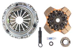 Exedy Clutch USA - Clutch Kits for 1992-1993 INTEGRA - 08950AP4