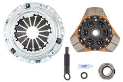Exedy Clutch USA - Clutch Kits for 1990-1991 INTEGRA - 08953