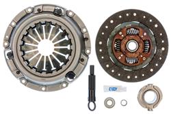 Exedy Clutch USA - Clutch Kits for 1983-1984 RANGER - 10008