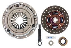 Exedy Clutch USA - Clutch Kits for 1990-1994 323, 1992-1993 MX-3 - 10043