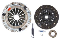 Exedy Clutch USA Clutch Kits 10803AHD