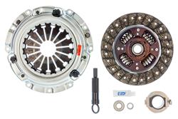 Exedy Clutch USA Clutch Kits 10807
