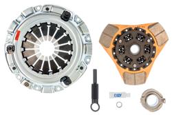 Exedy Clutch USA Clutch Kits 10952A