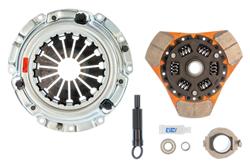 Exedy Clutch USA Clutch Kits 10956