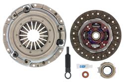 Exedy OE Clutch Kits 15010