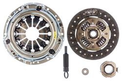 Exedy Clutch USA - Clutch Kits for 2017-2020 86, 2013-2016 FR-S - 15806