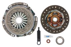 Exedy Clutch USA - Clutch Kits for 1978-1980 CORONA - 16016