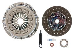 Exedy Clutch USA Clutch Kits 16018