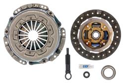 Exedy Clutch USA - Clutch Kits for 1967-1969 CROWN - 16033