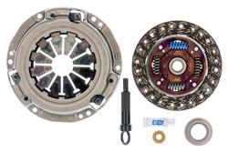 Exedy Clutch USA - Clutch Kits for 1983 STARLET - 16037