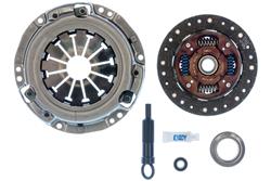 Exedy Clutch USA - Clutch Kits for 1983-1988 TERCEL - 16039