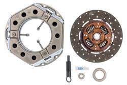 Exedy Clutch USA - Clutch Kits for 1967-1974 LAND CRUISER - 16040