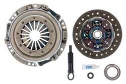 Exedy Clutch USA - Clutch Kits for 1980-1987 COROLLA - 16042