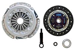 Exedy Clutch USA - Clutch Kits for 1970-1971 PICKUP - 16045