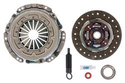 Exedy Clutch USA - Clutch Kits for 1984-1988 VAN - 16046